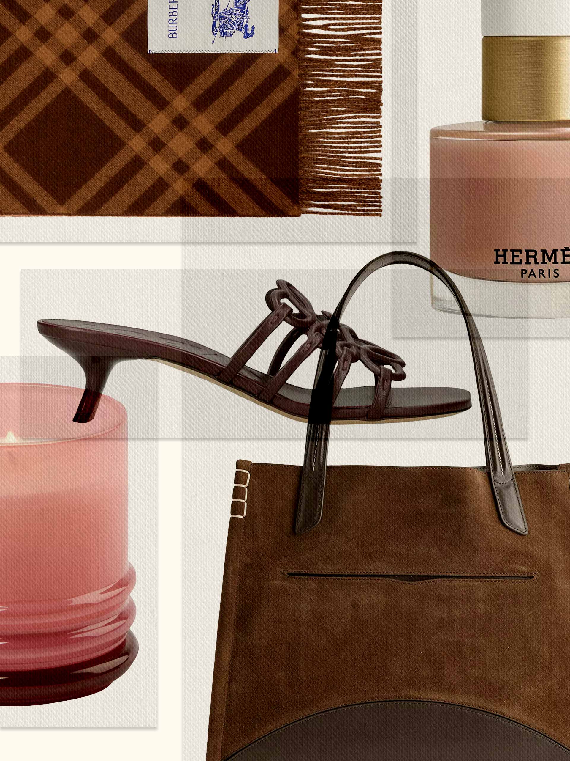 collage-holding-selfridges-cpc