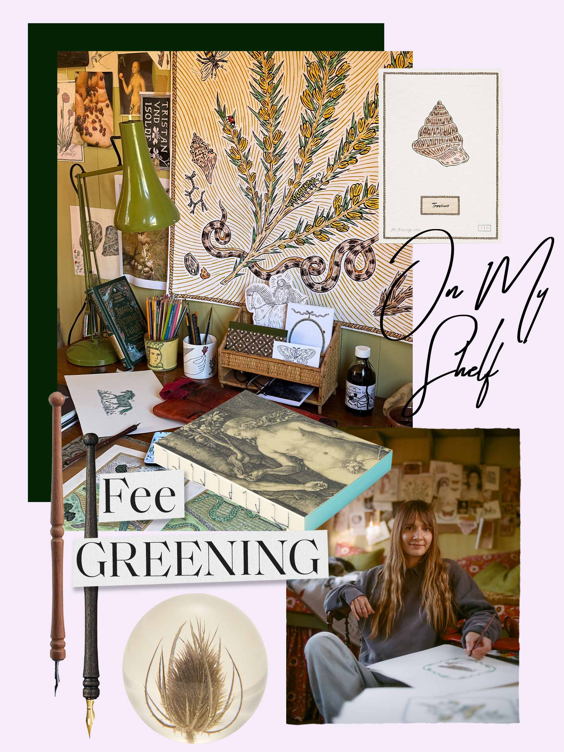 stories-fee-greening-onmyshelf-portrait