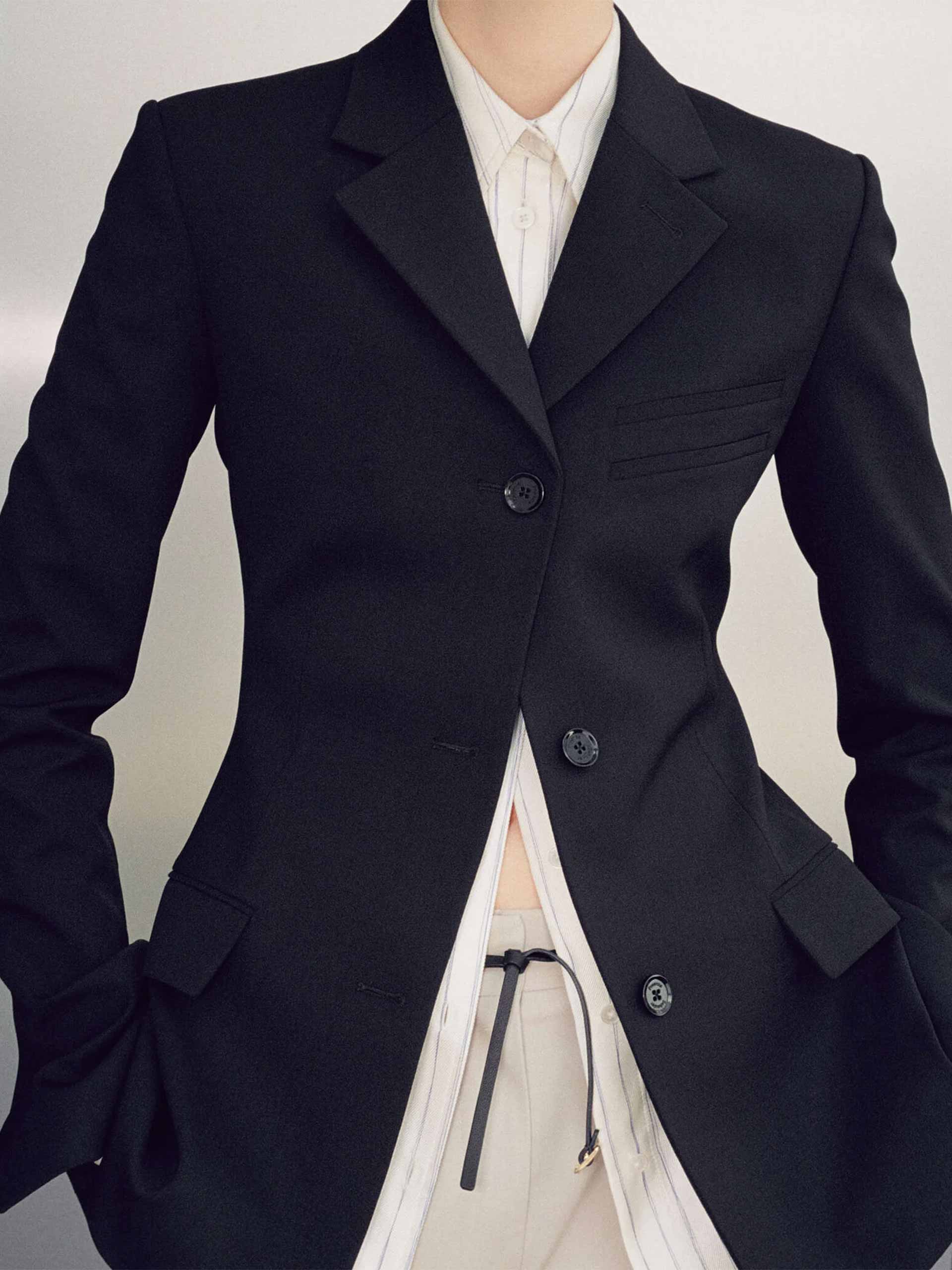 MAIN suits-holding-proenza-schouler-resort-25