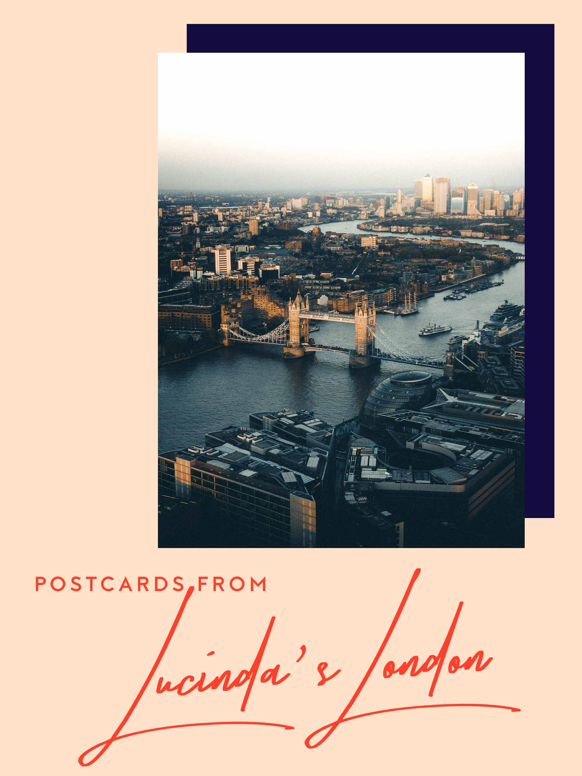 stories-portrait-london-25