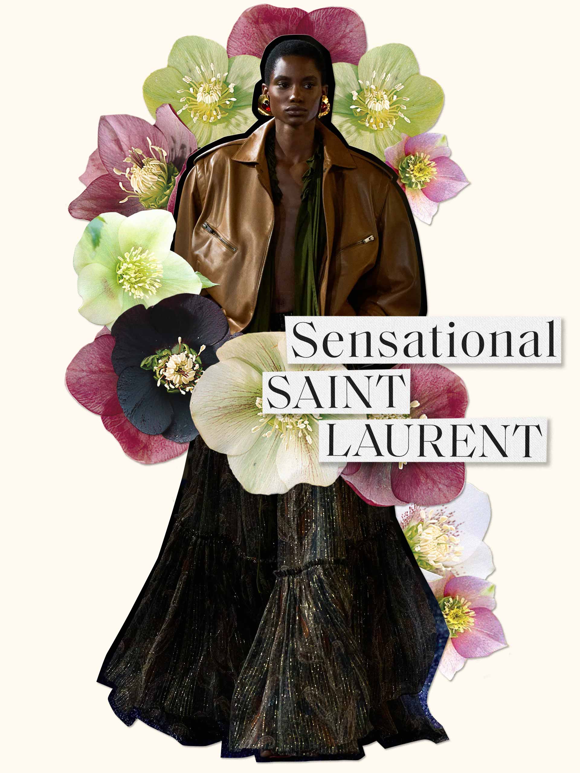 collage-holding-ysleffect