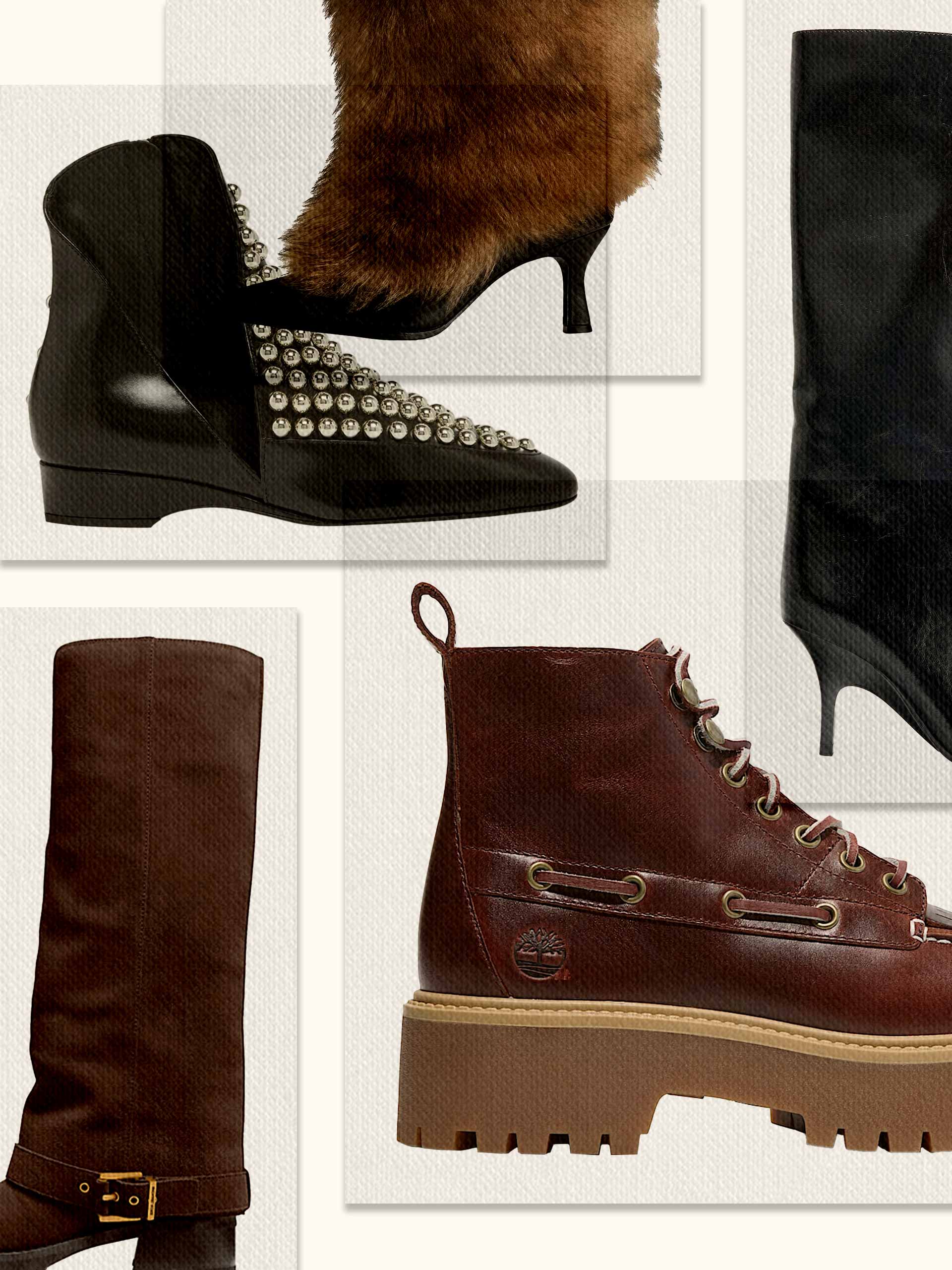 boots-holding-collage