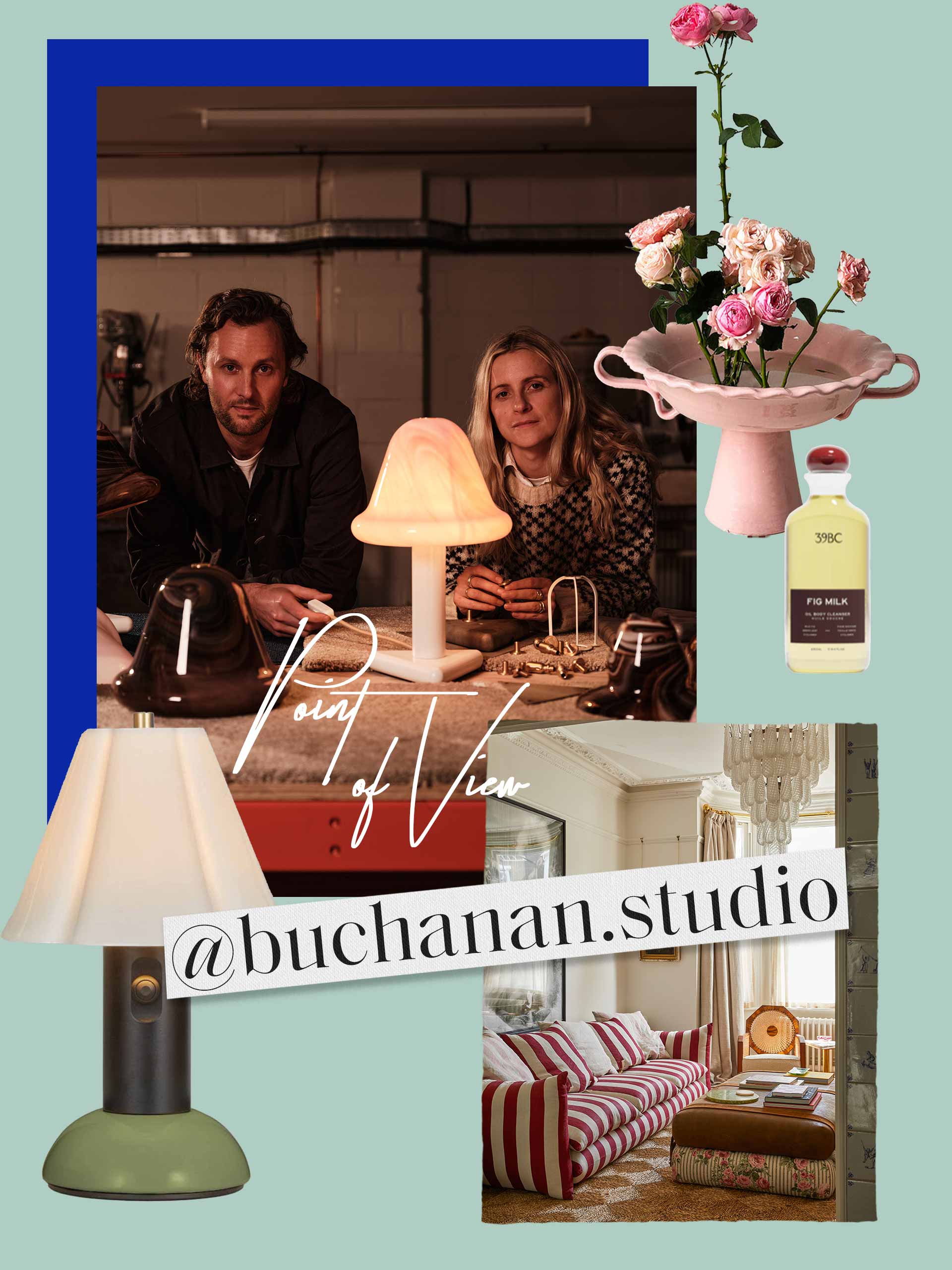 Buchanan-Studio-POV