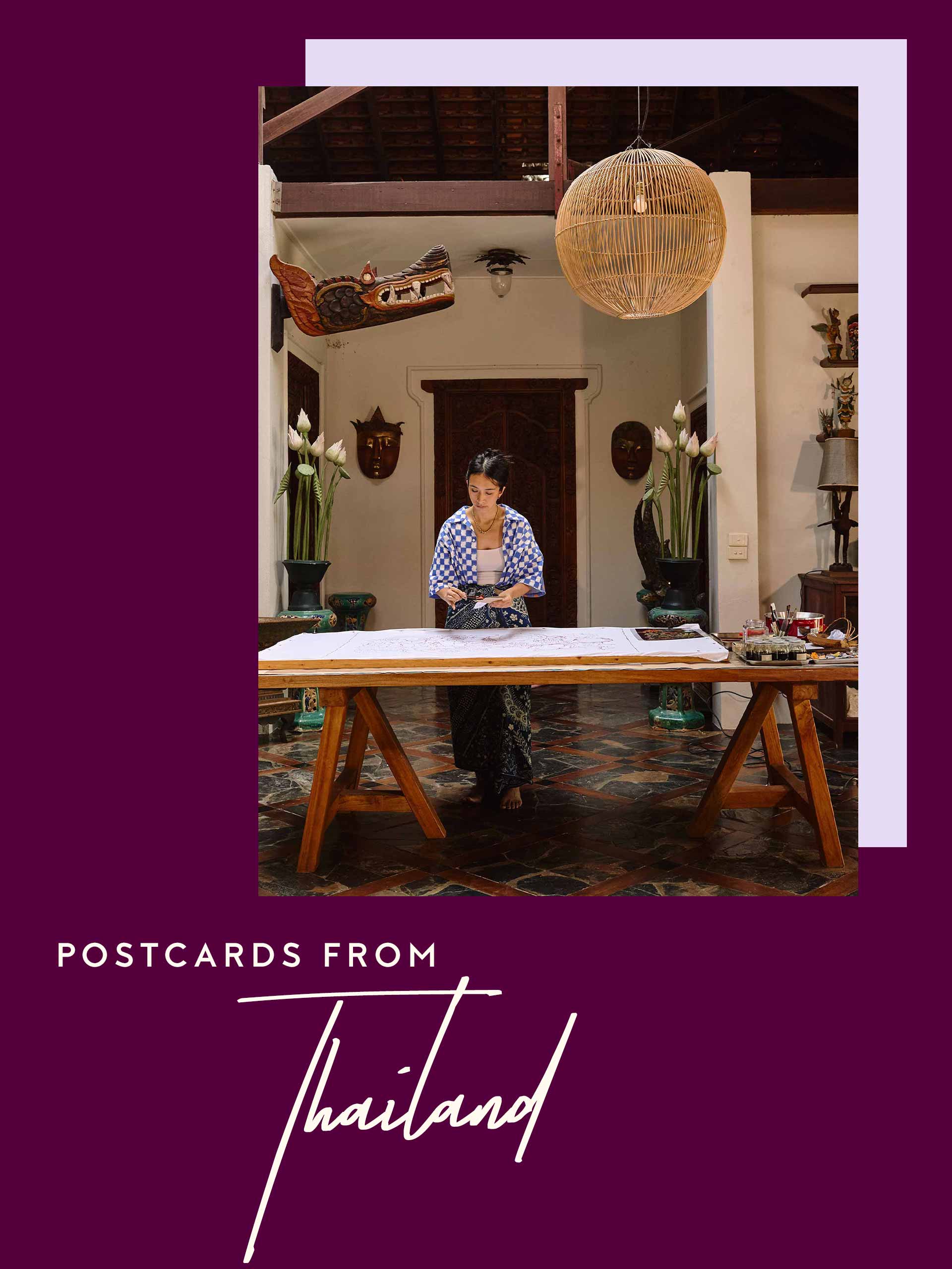 stories-portrait-lisaking-thailand