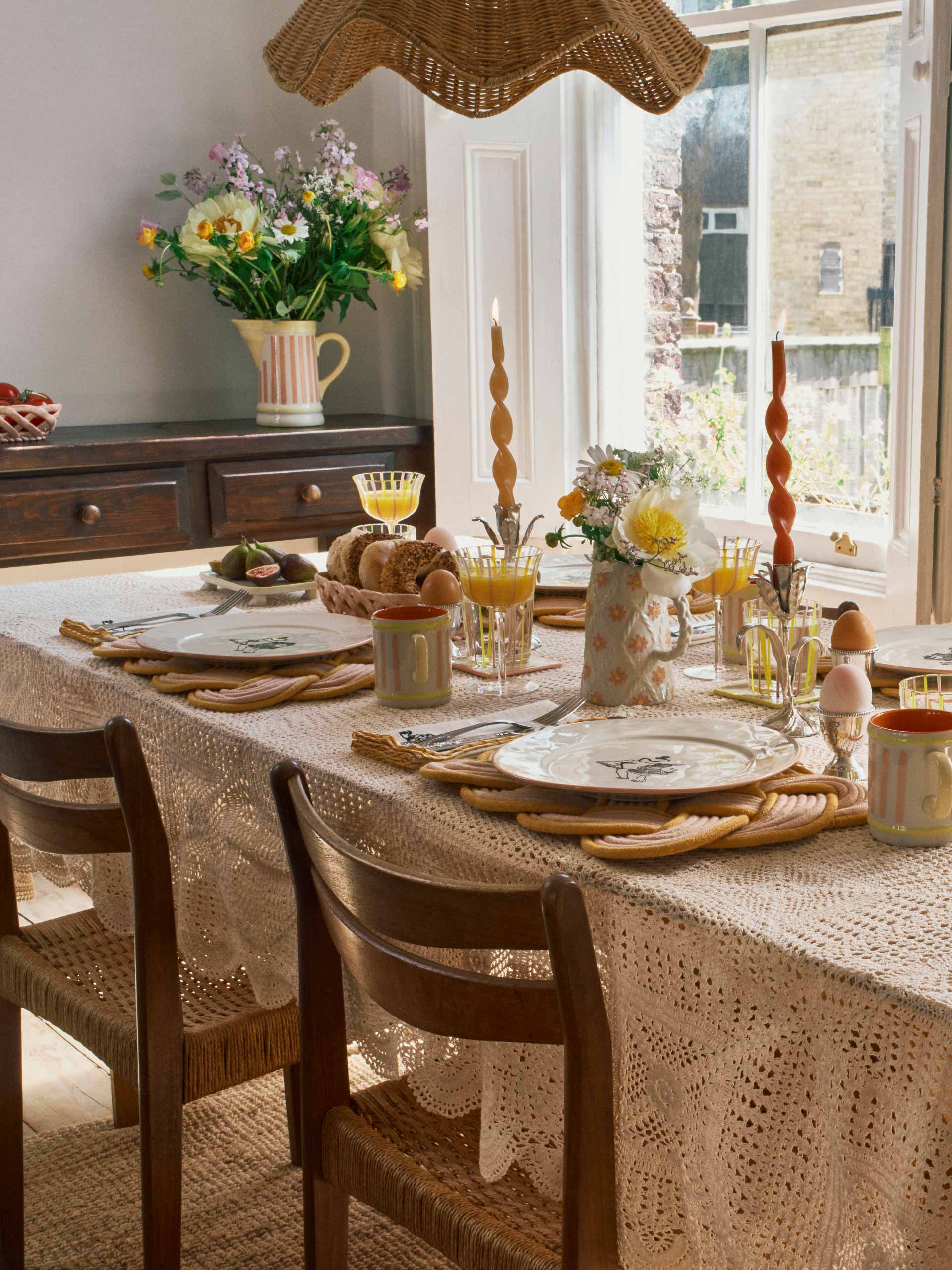 ob-holding-shrimps-colab