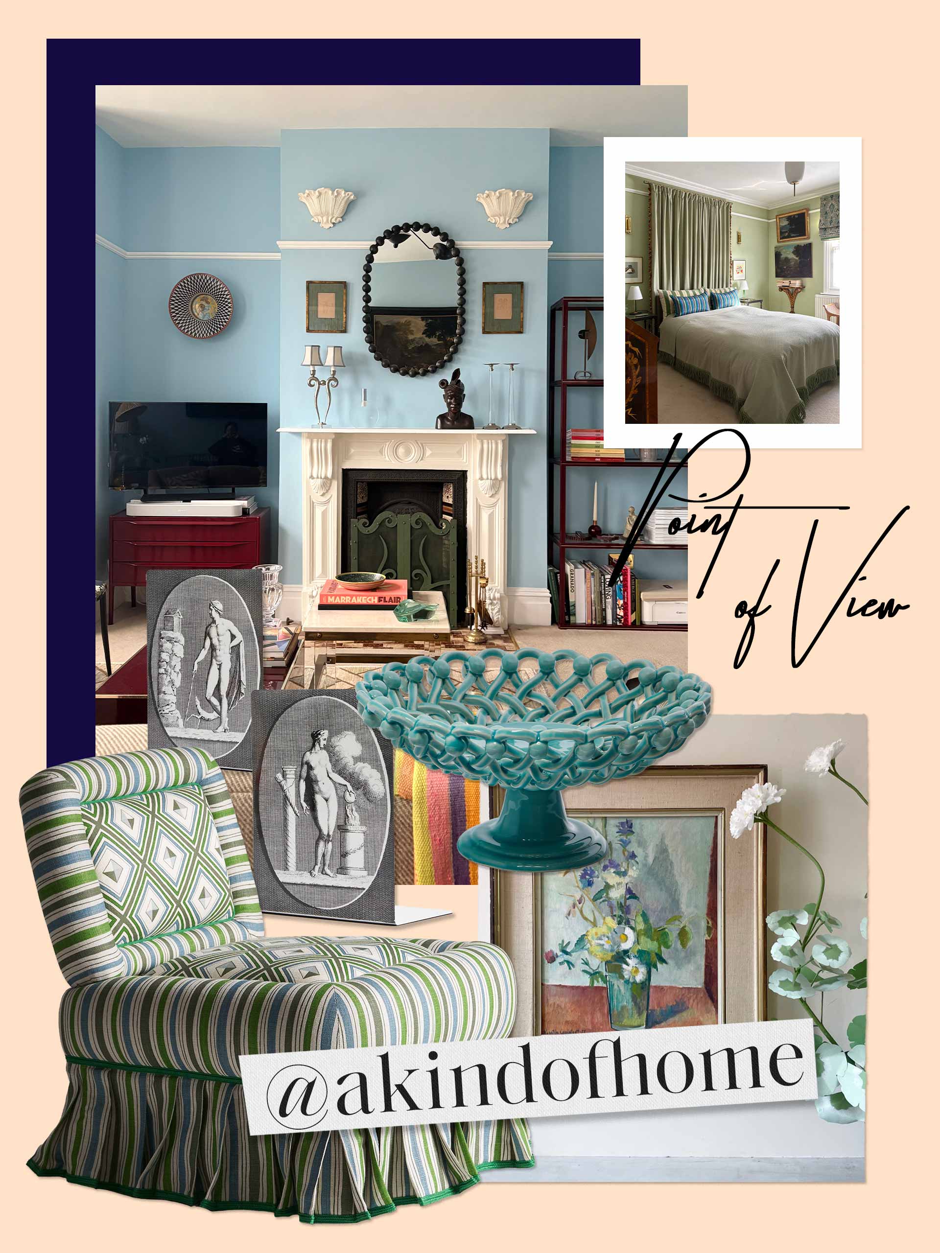 stories-portrait-akindofhome-pov