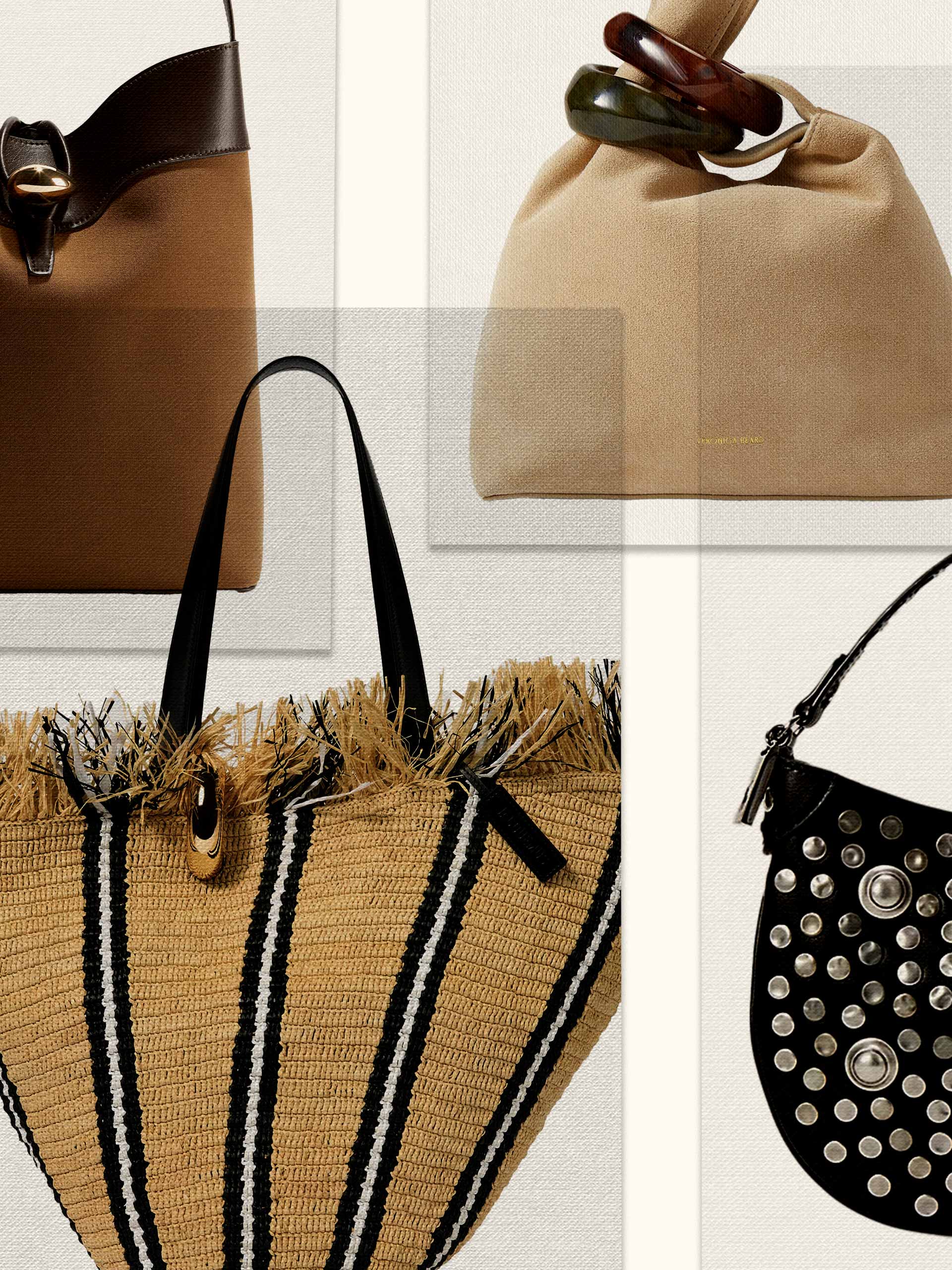 bags-holding-2