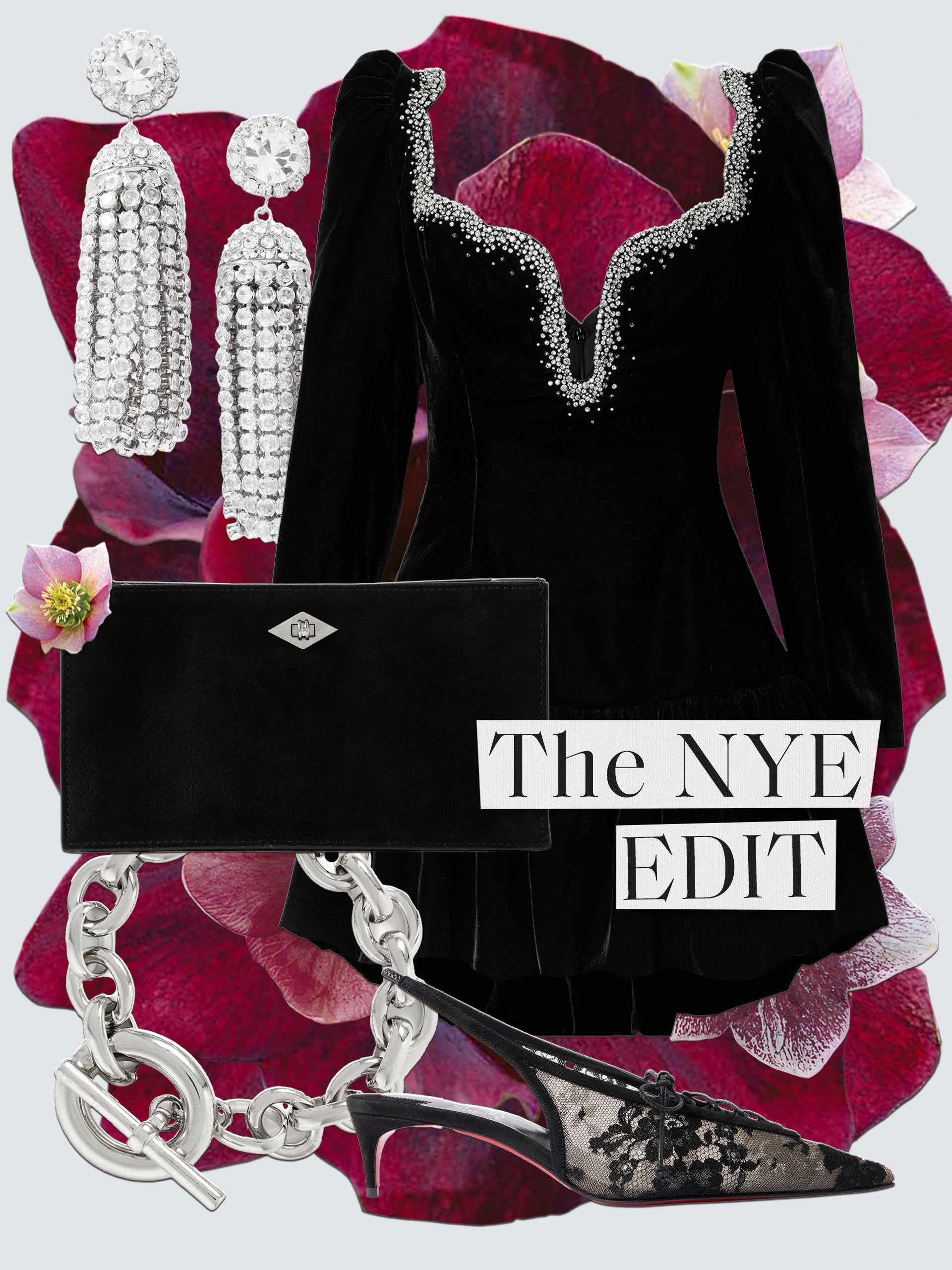 nap-new-year-collage-holding