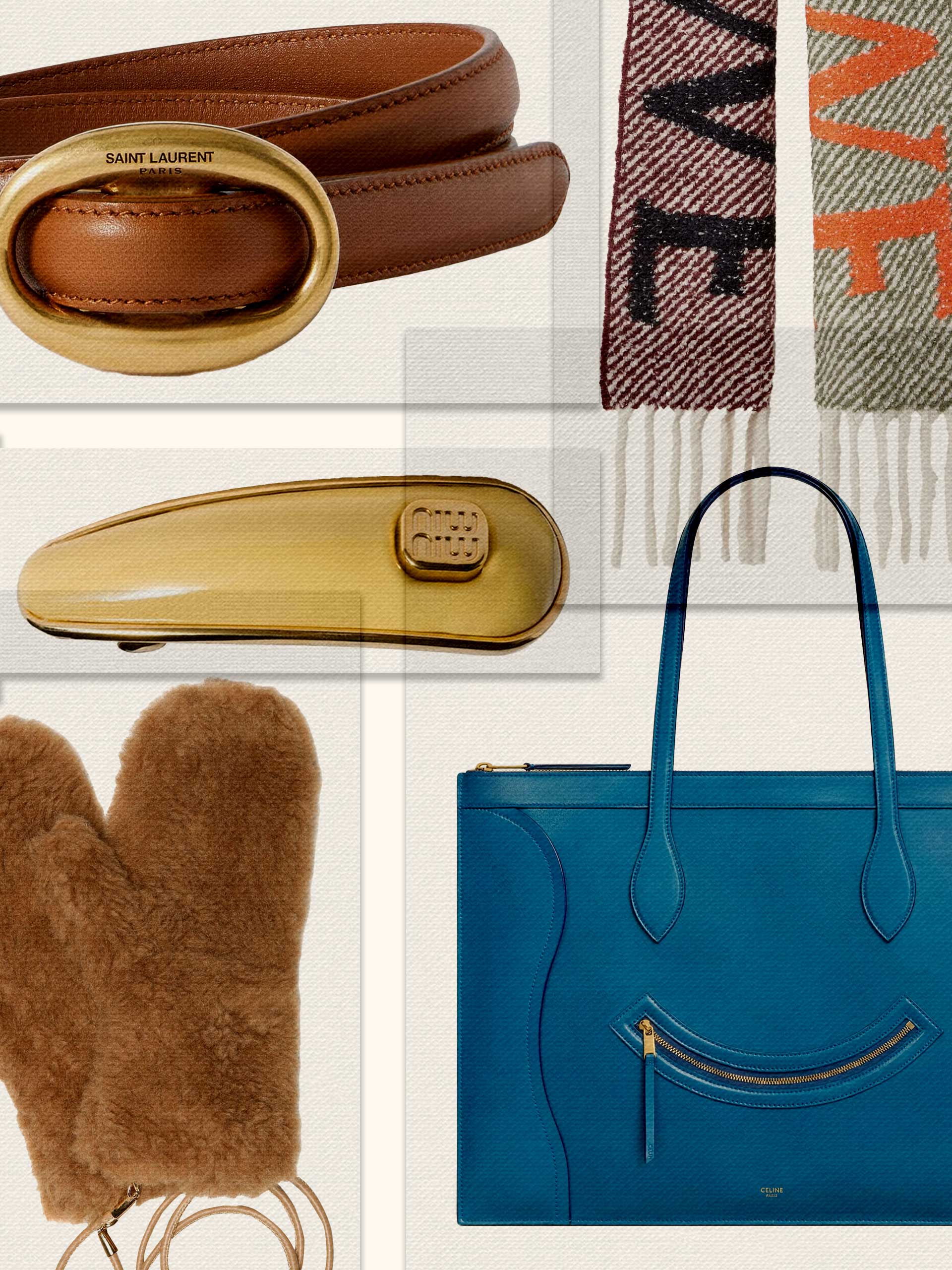 accessories-holding-1