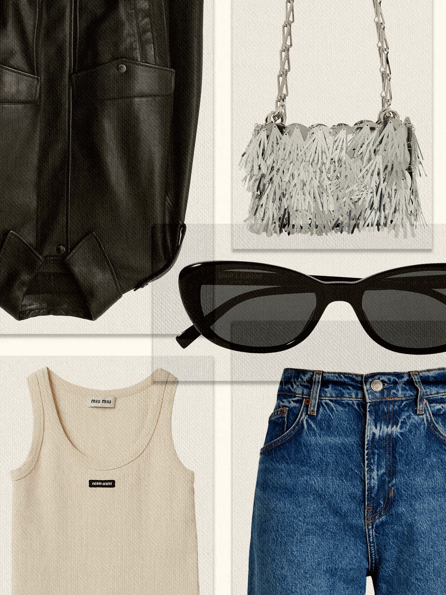 modern-muses-collage-holding-optimize