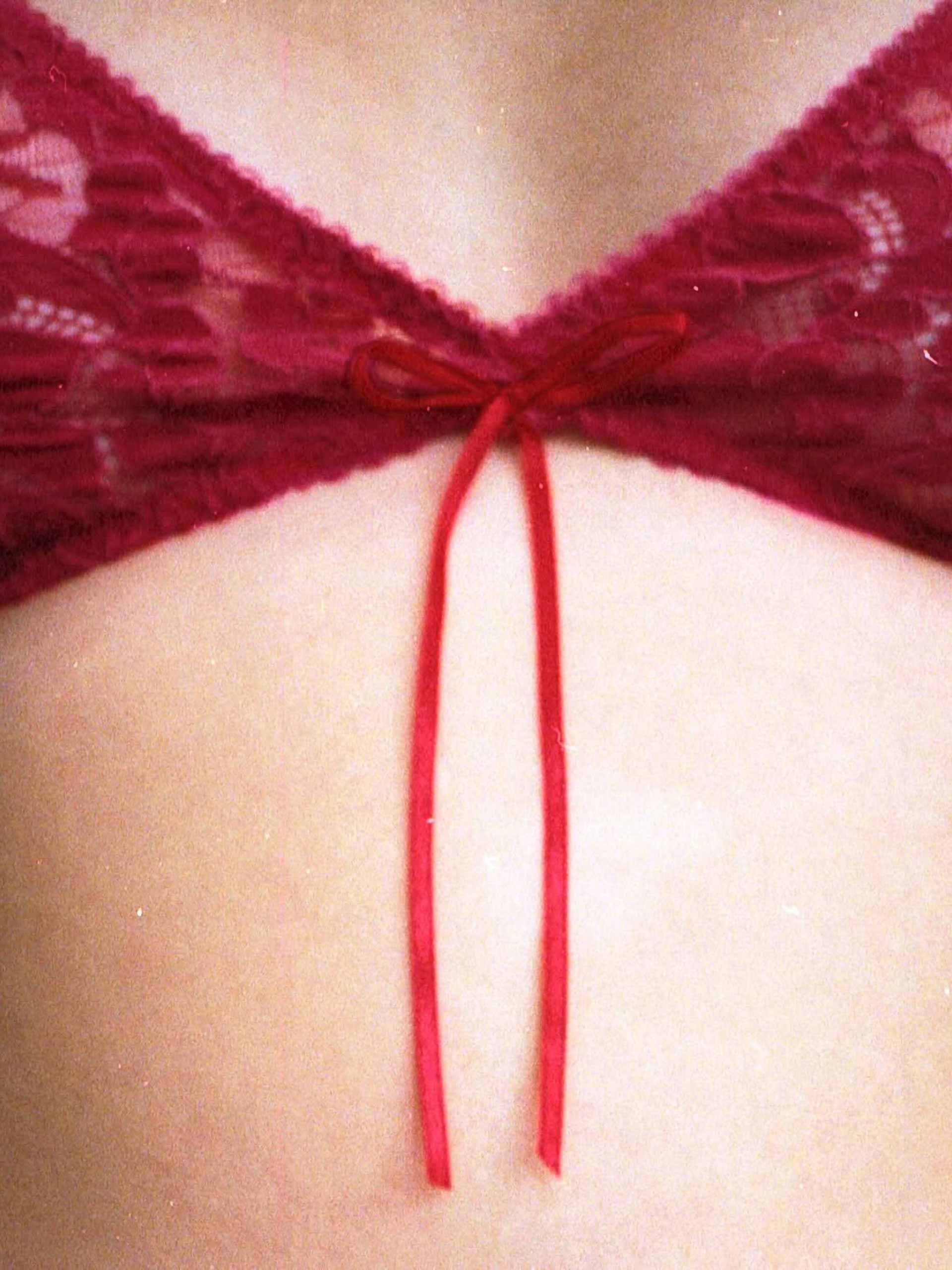 lingerie-holding-miss-crofton