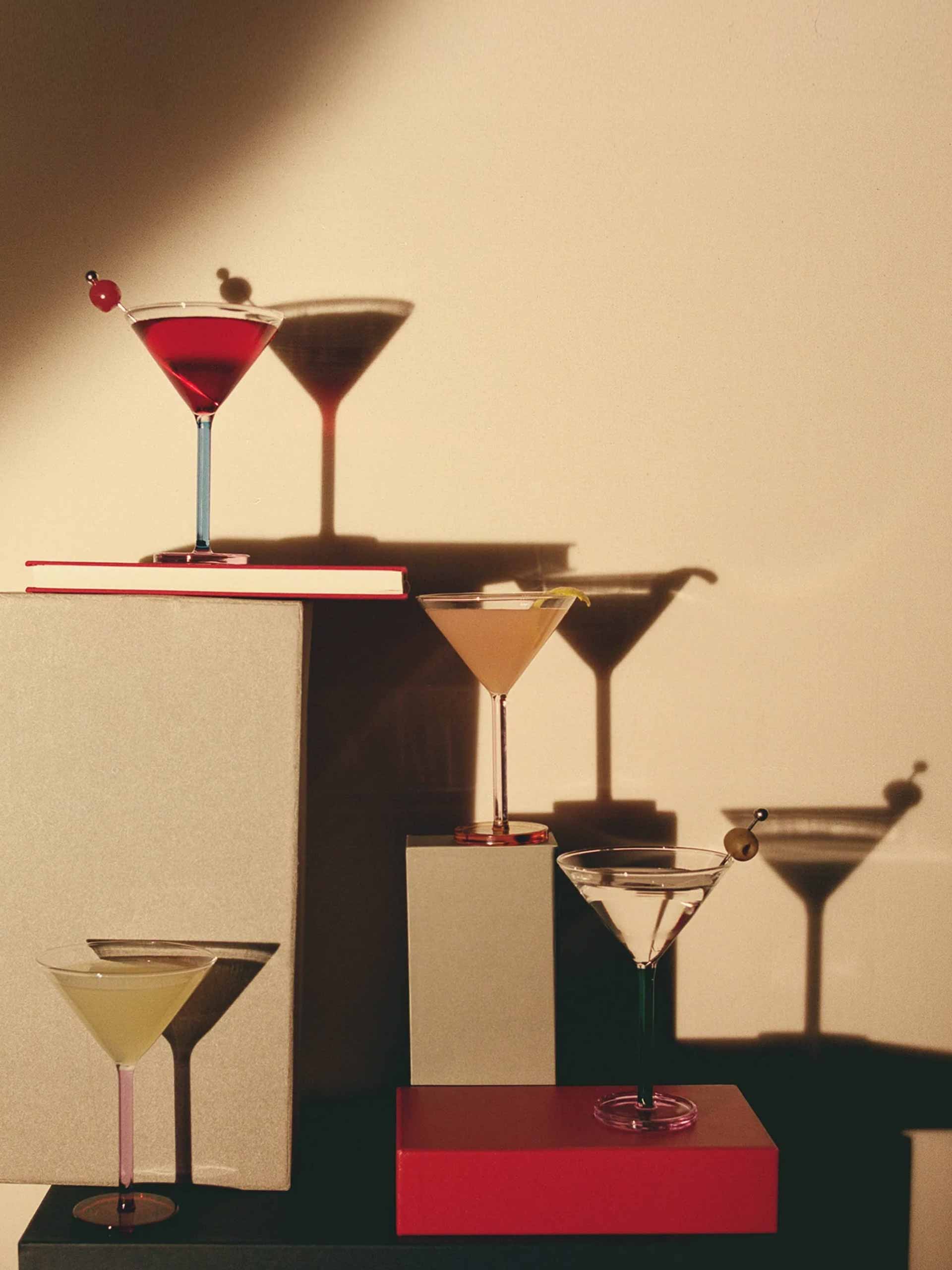 cocktailhour-holding-sophie-lou-jacobsen-lumi-glass