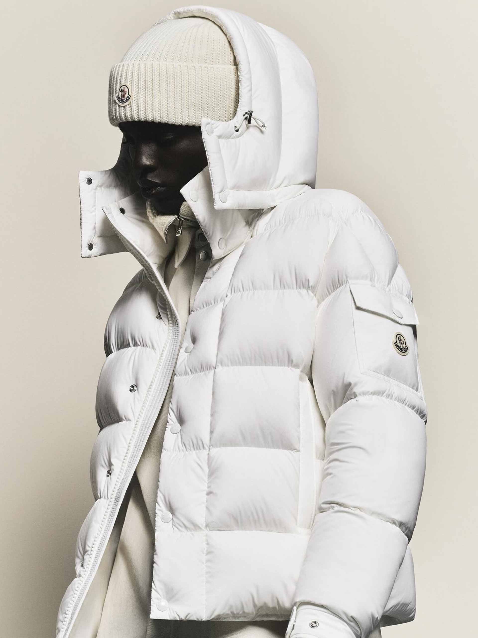 white-holding-moncler