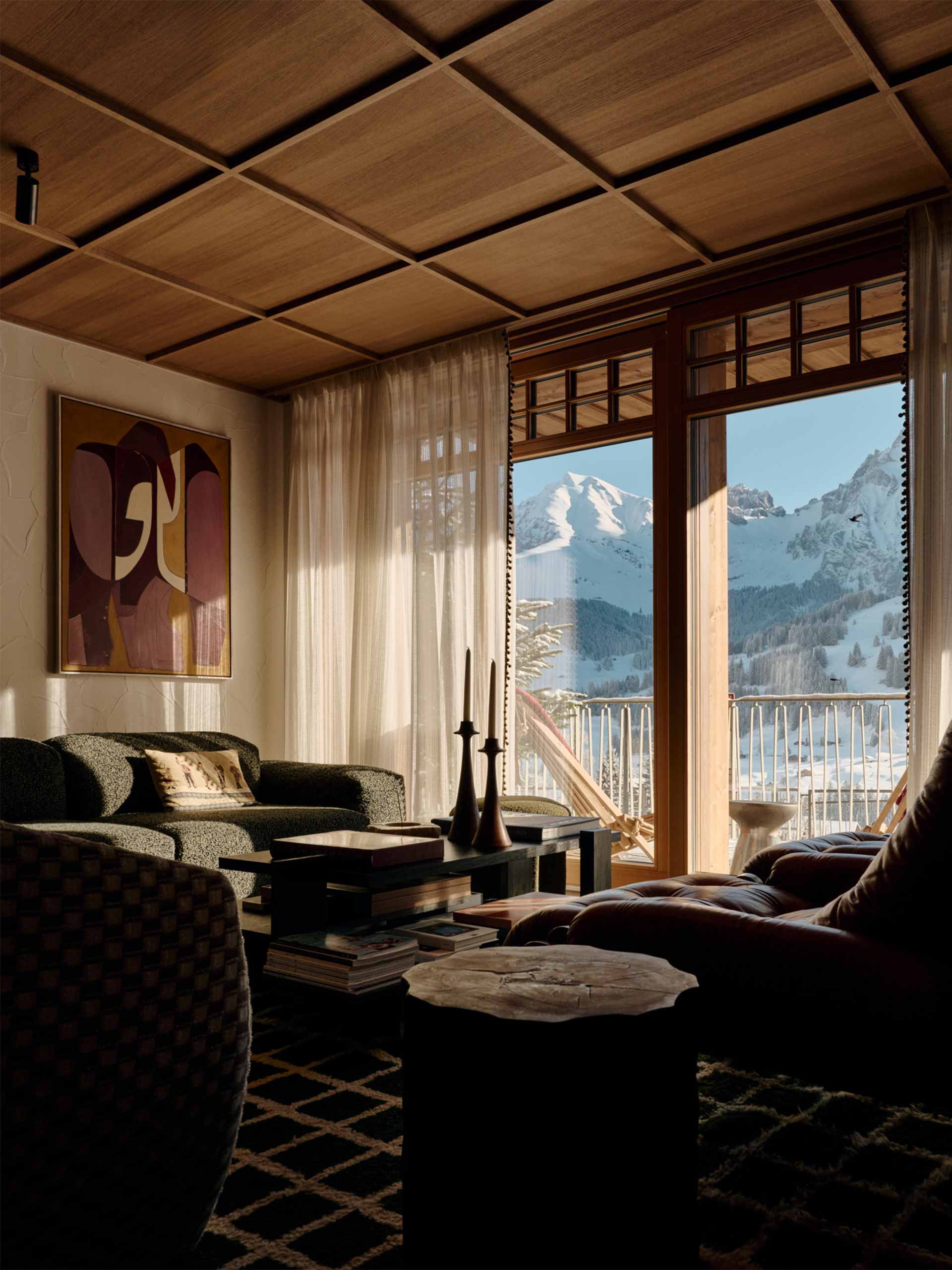 chalet-chic-interiors-holding-the-brecon