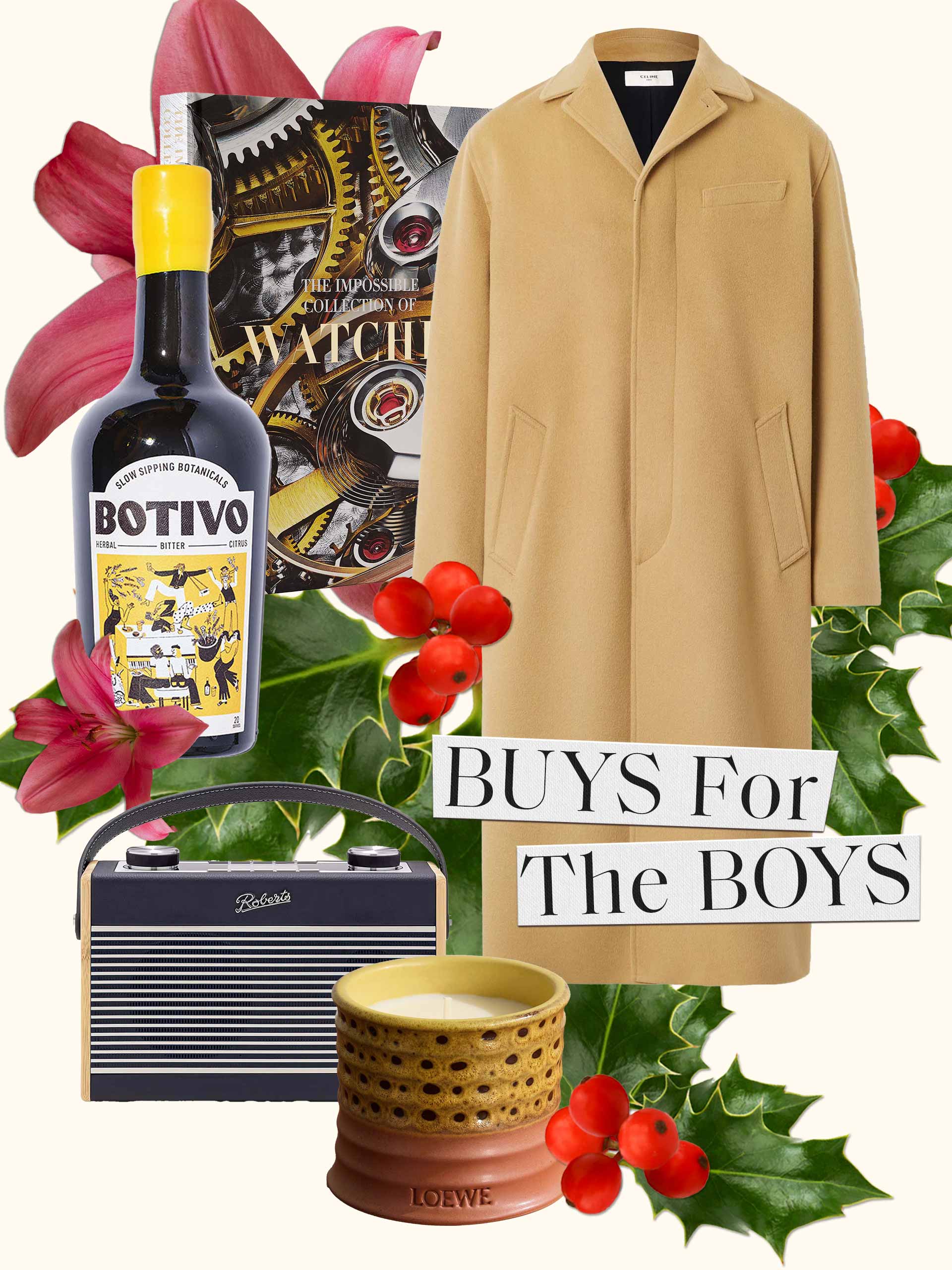 collage-holding-mrporter