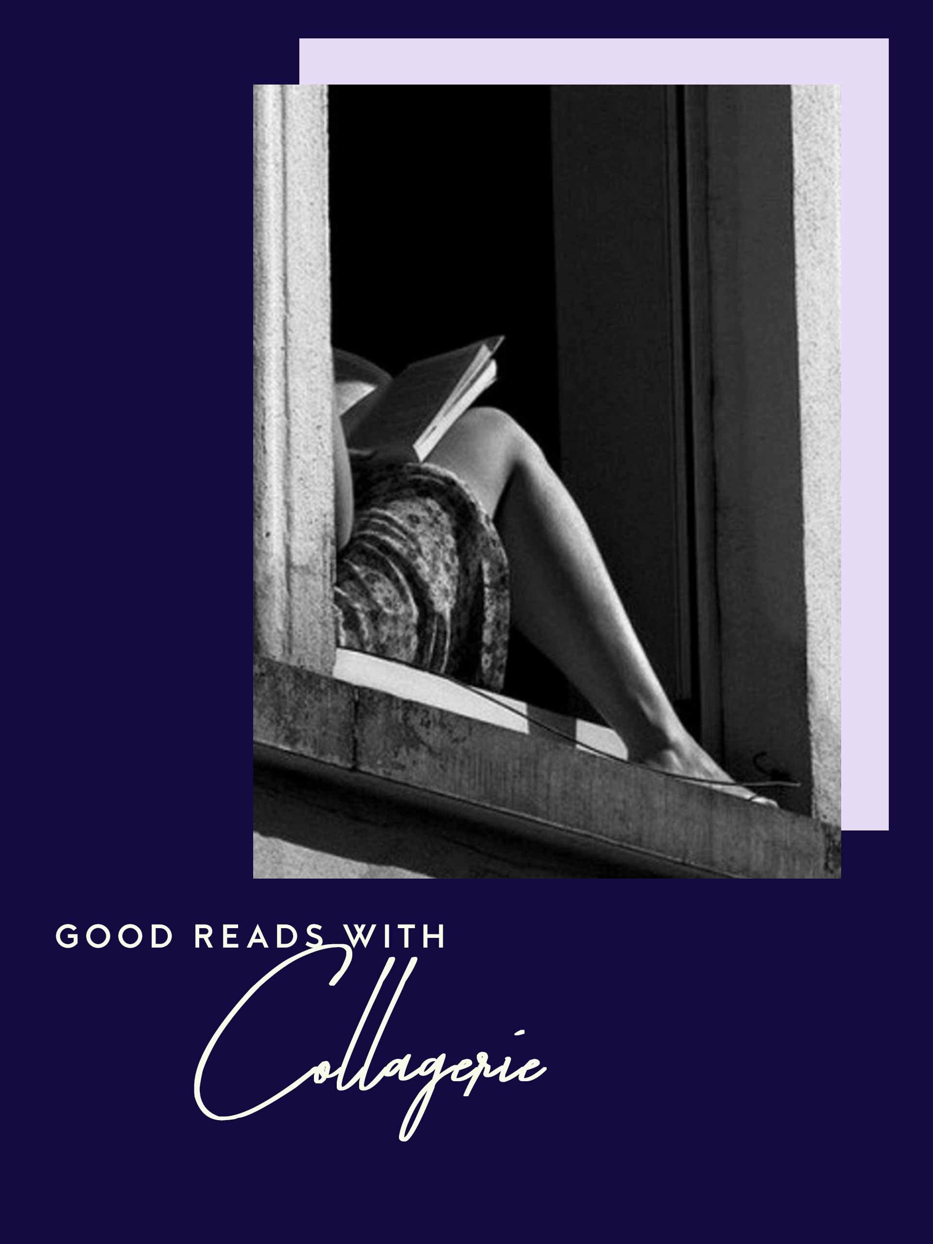 good-reads-collagerie-holding-portrait-kultur-tava