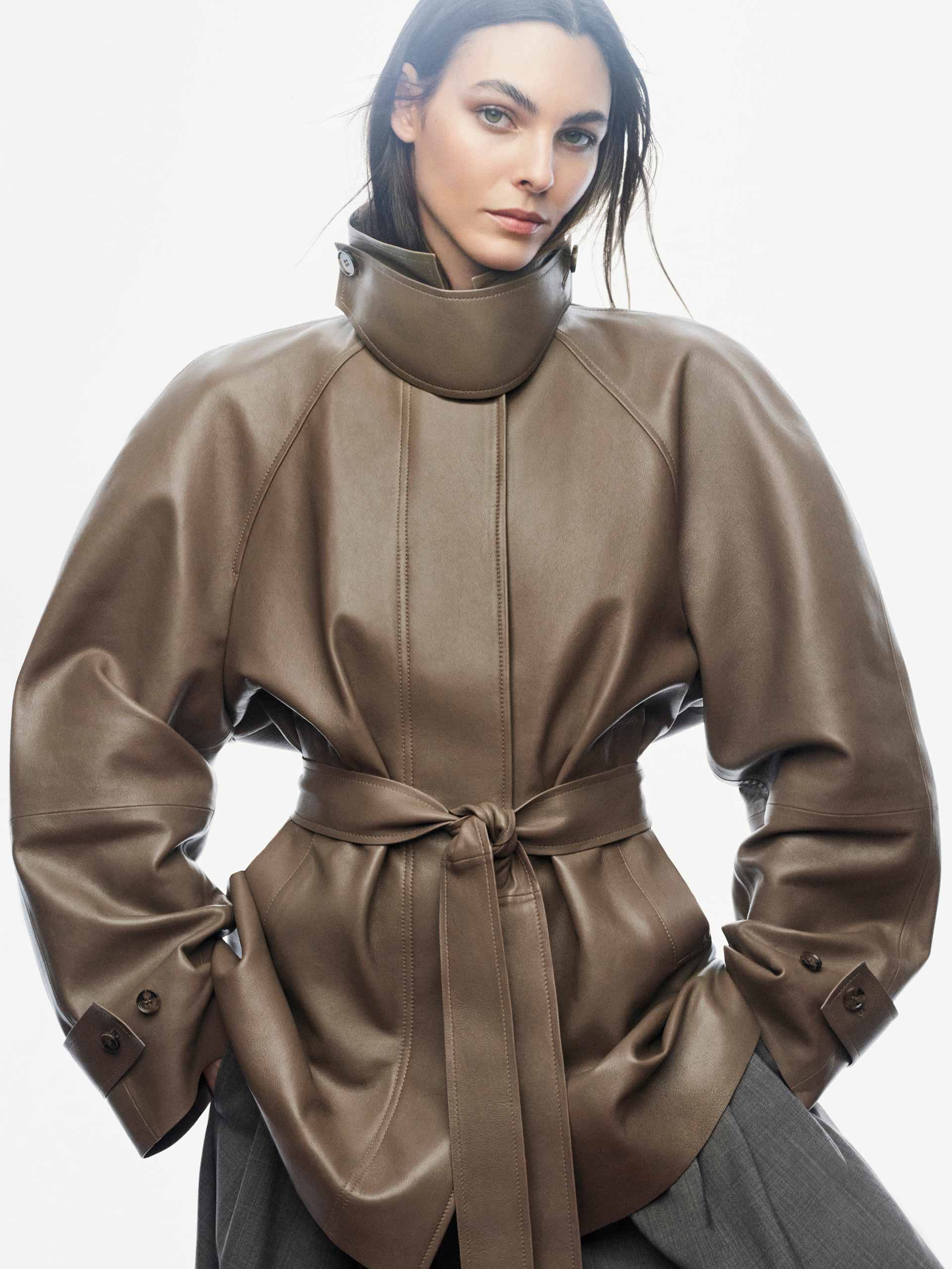 jackets-holding-cos