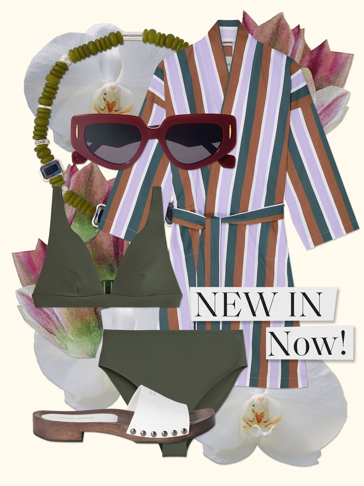 coa-collage-holding-gif