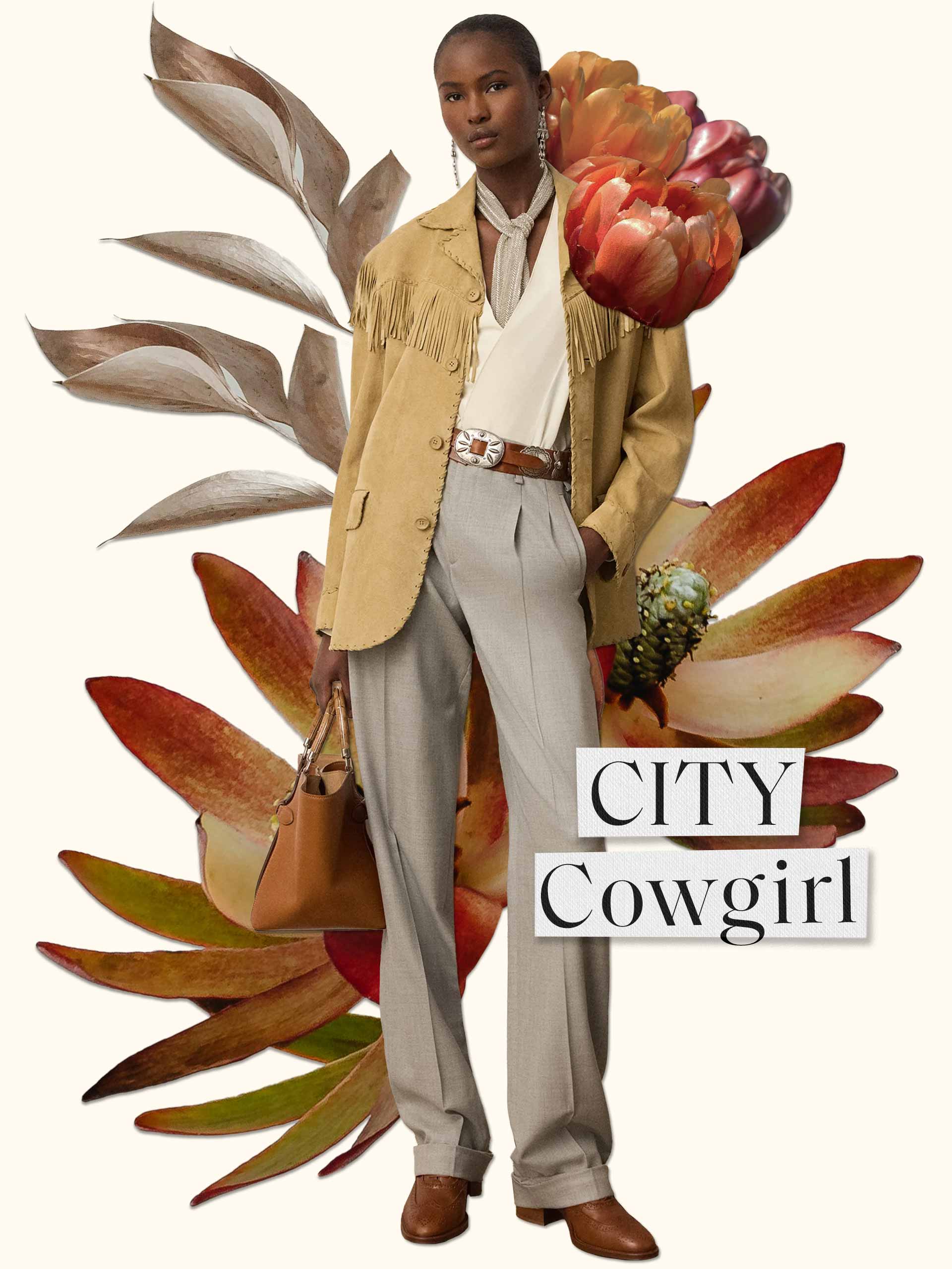 collage-holding-western