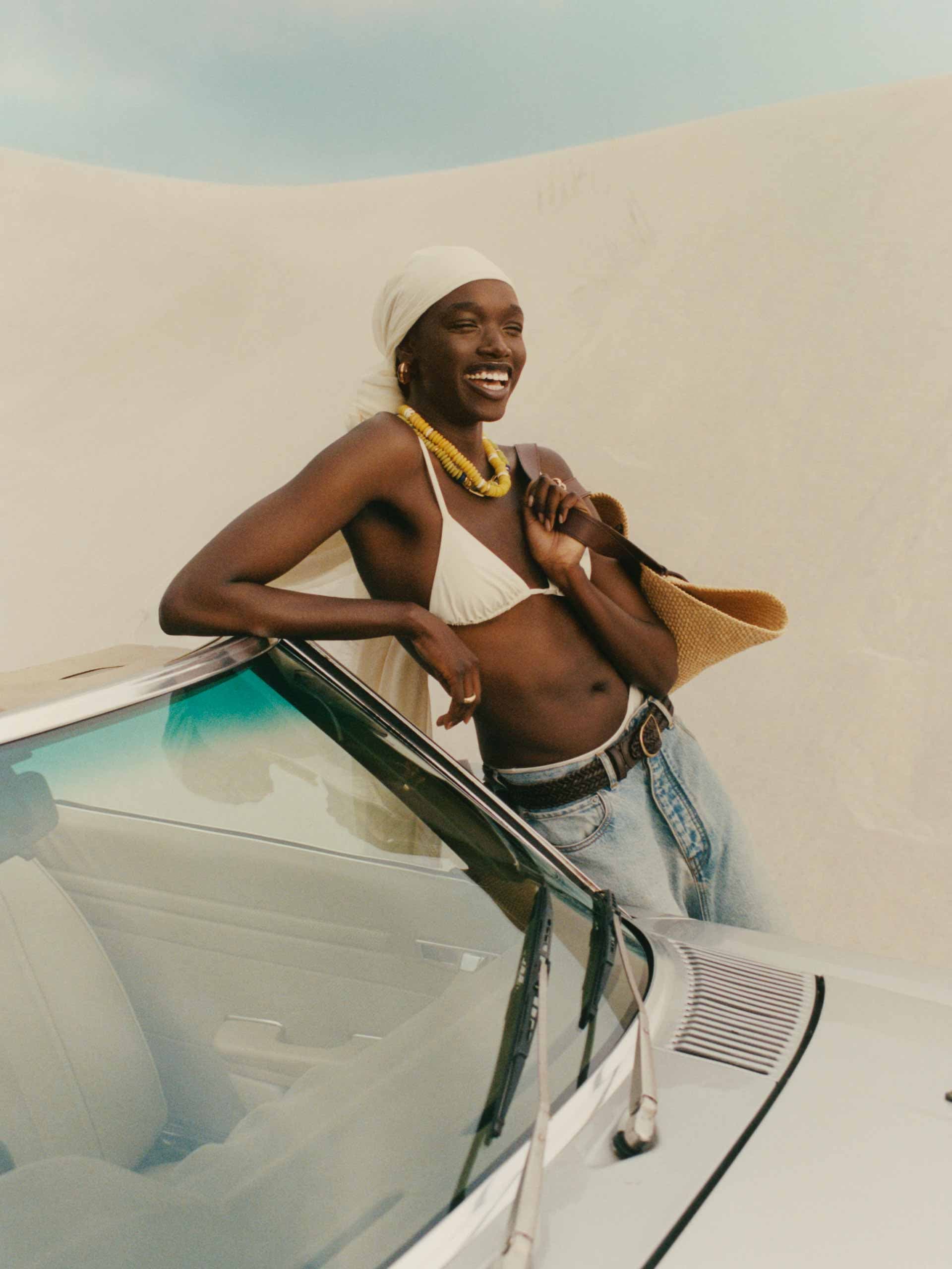 nap-holding-highsummer